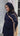 Y U S R A | Navy