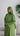 H O U R I A H - Fern Green