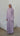 R A Y H A N N A - Abaya