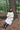 Reema